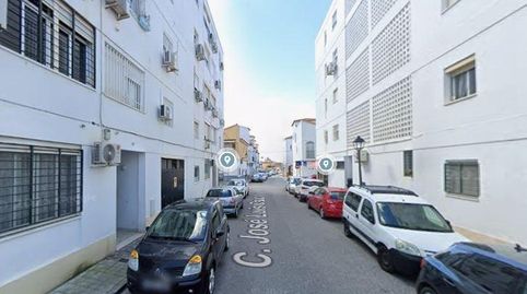Photo 2 of Flat for sale in Gines, Sevilla