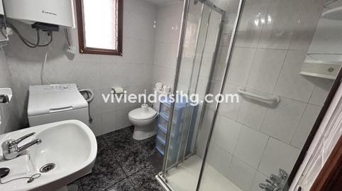 Foto 5 de Casa o xalet de lloguer a Camino las Portelas, 73, Buenavista del Norte, Santa Cruz de Tenerife