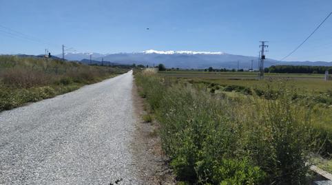 Photo 3 of Residential for sale in Angustias - Chana - Encina, Granada