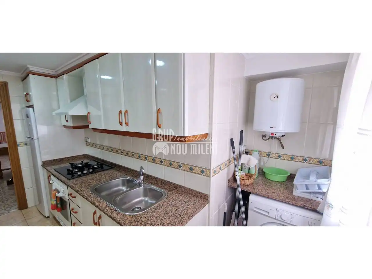 Apartamento en alquiler en Pobles del Sud, imagen 33