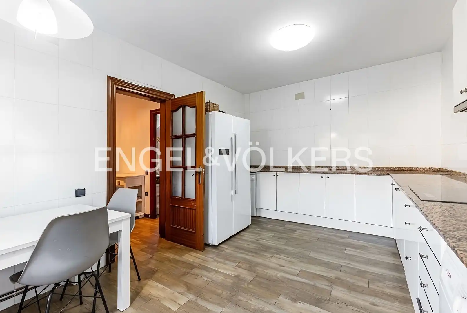Haus mit Pool zum Verkauf in Torrelles de Llobregat, imagen 12