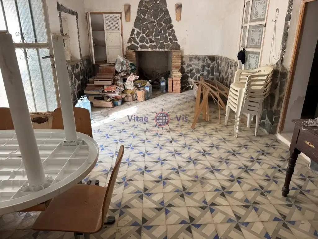 Haus zum Verkauf in Pedanías Norte, imagen 6