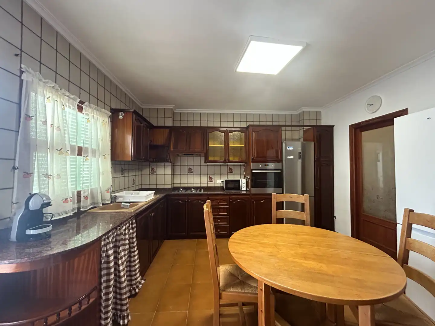 Habitación en Avinguda Santa Catalina Thomàs, Muro