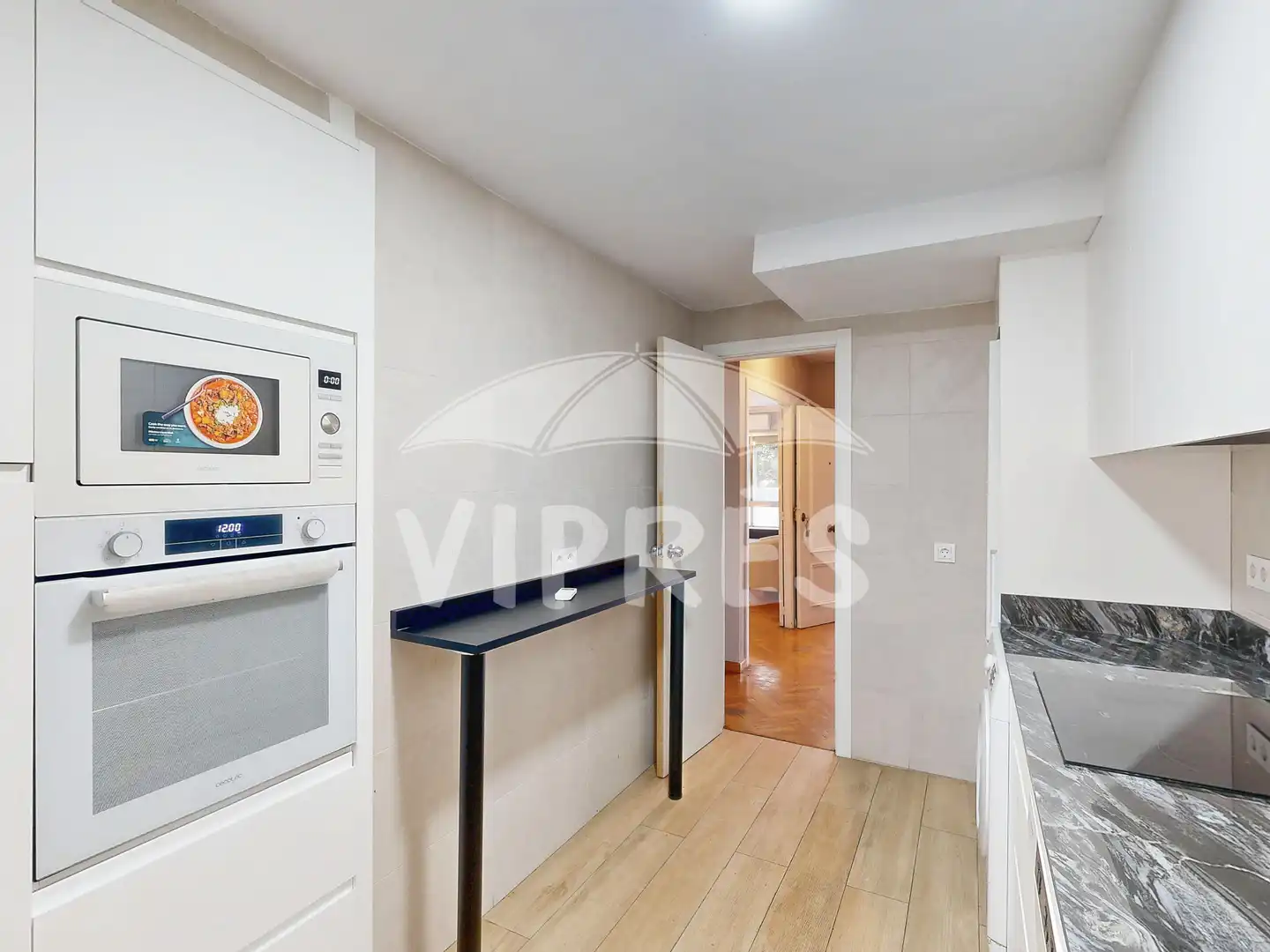 Detached homes for sale in Mejostilla