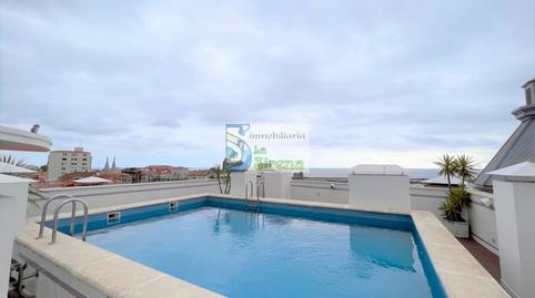 Photo 3 of Apartment to rent in Calle Jardines, 2, Centro, Cantabria