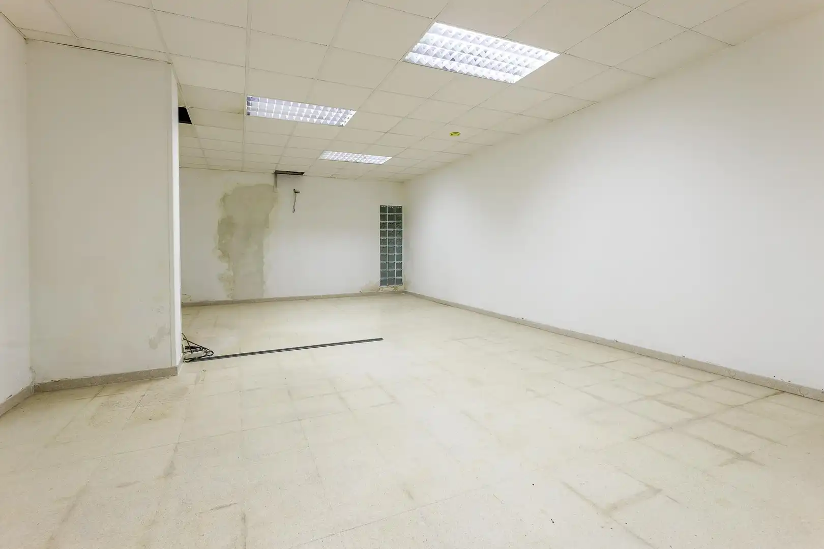 Local en venta en  Palma de Mallorca