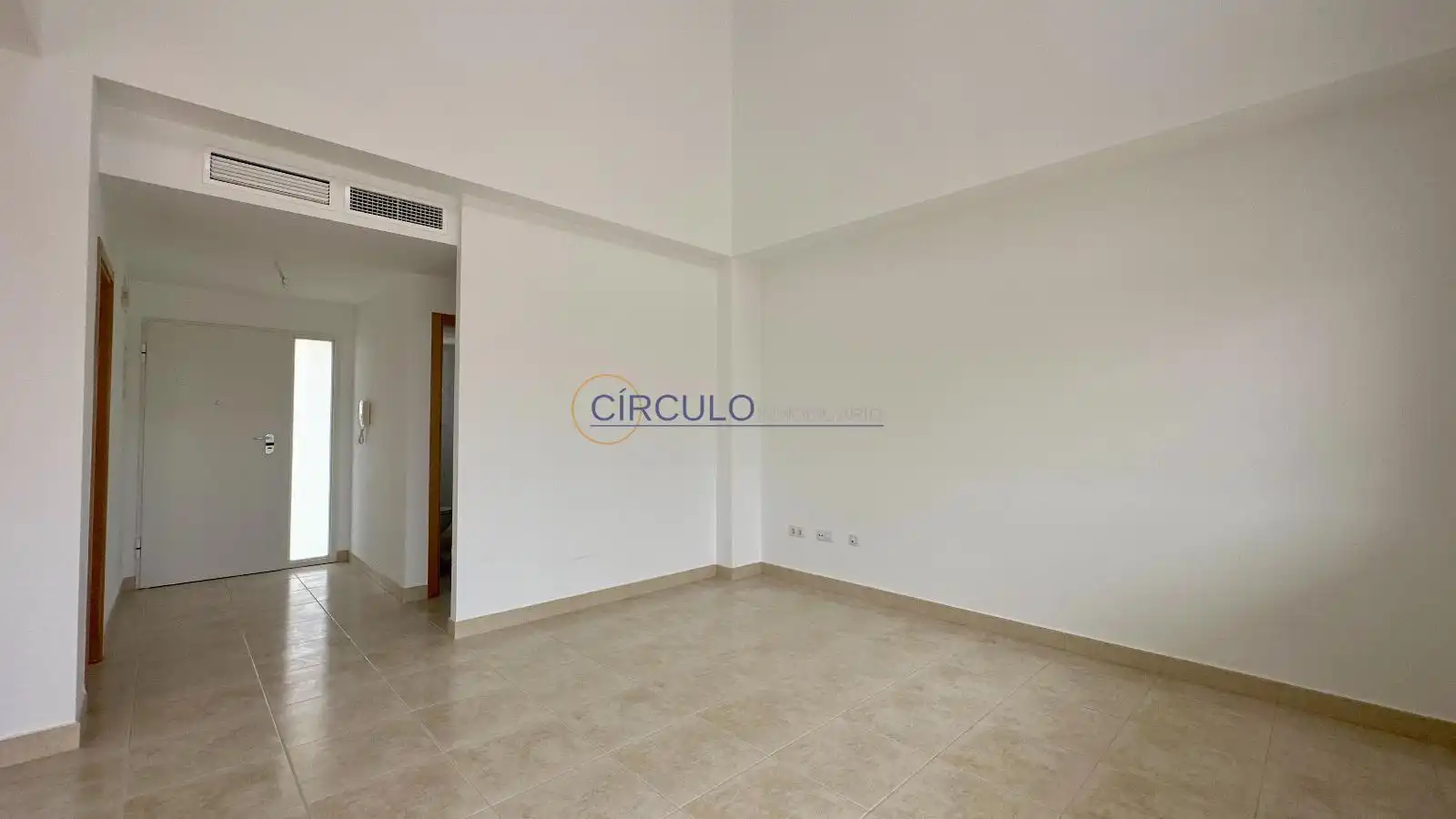 Houses for sale in Lorca  with Air Conditioner and Terrace
