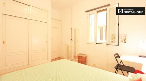 Foto 3 de Pis per a compartir a Almagro, Madrid