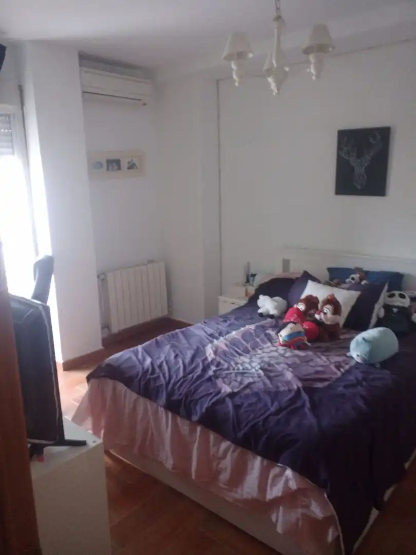 Flat with lift for sale in Quevedo, imagen 11