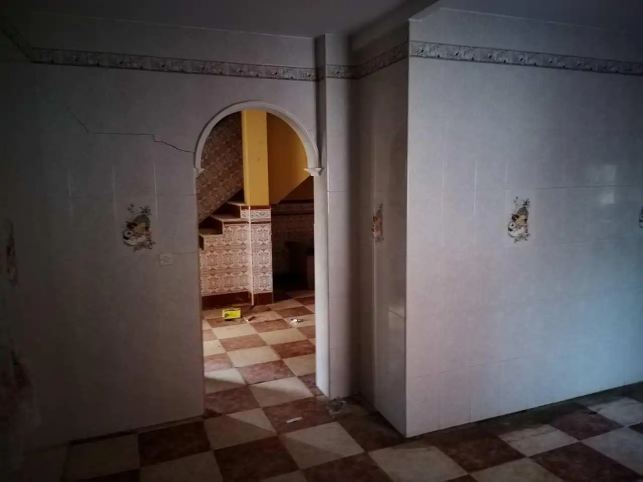 Villa à vendre à Bajadilla - Fuente Nueva, imagen 20