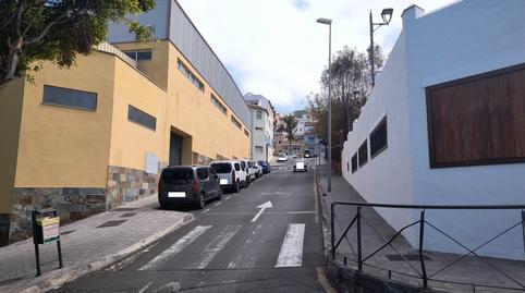Photo 2 of Industrial buildings for sale in Camino Antiguo Calvario, 29b, Cuesta de la Villa, Santa Cruz de Tenerife