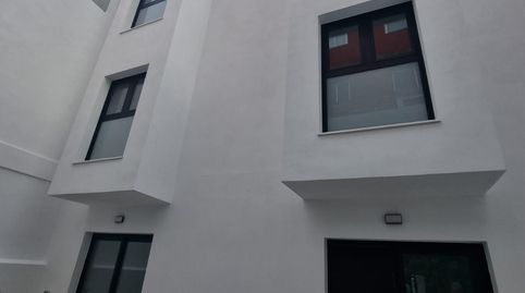 Foto 3 de Dúplex en venta en Montaña - Zamora, Los Realejos