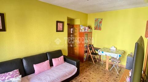Photo 3 of Flat for sale in Calle de Antonio Moreno, Abrantes,  Madrid Capital