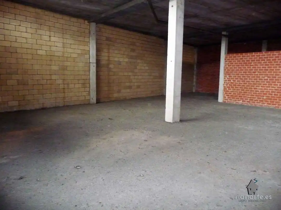 Local comercial en venta en Jardín de Cantos - El Nodo, imagen 3