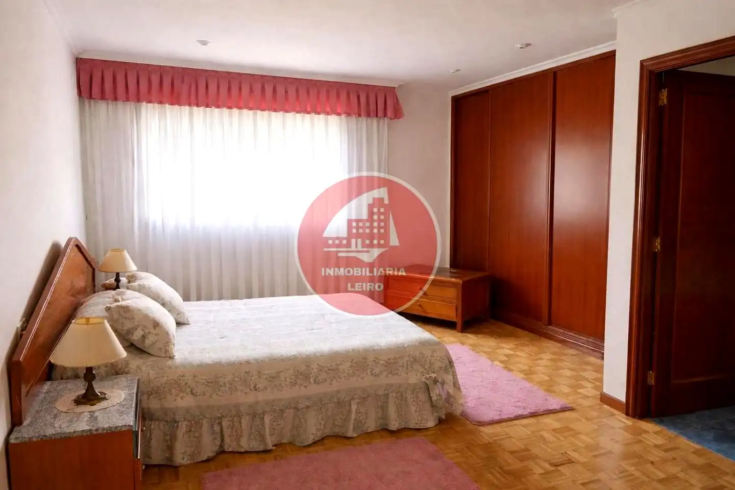 Maison à vendre à Tenorio, imagen 3