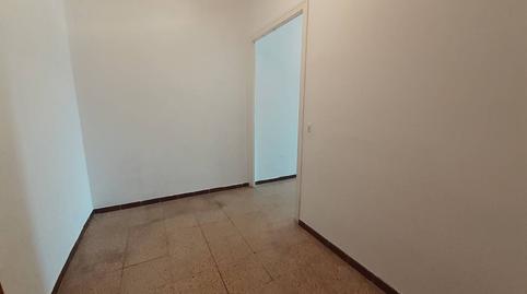 Foto 4 de Pis en venda a Ametllers - Poble-Sec, Sitges