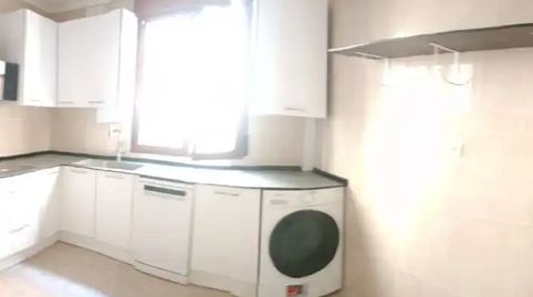 Foto 5 de Piso en venta en Calle General Eguía, 43, Basurtu, Bilbao