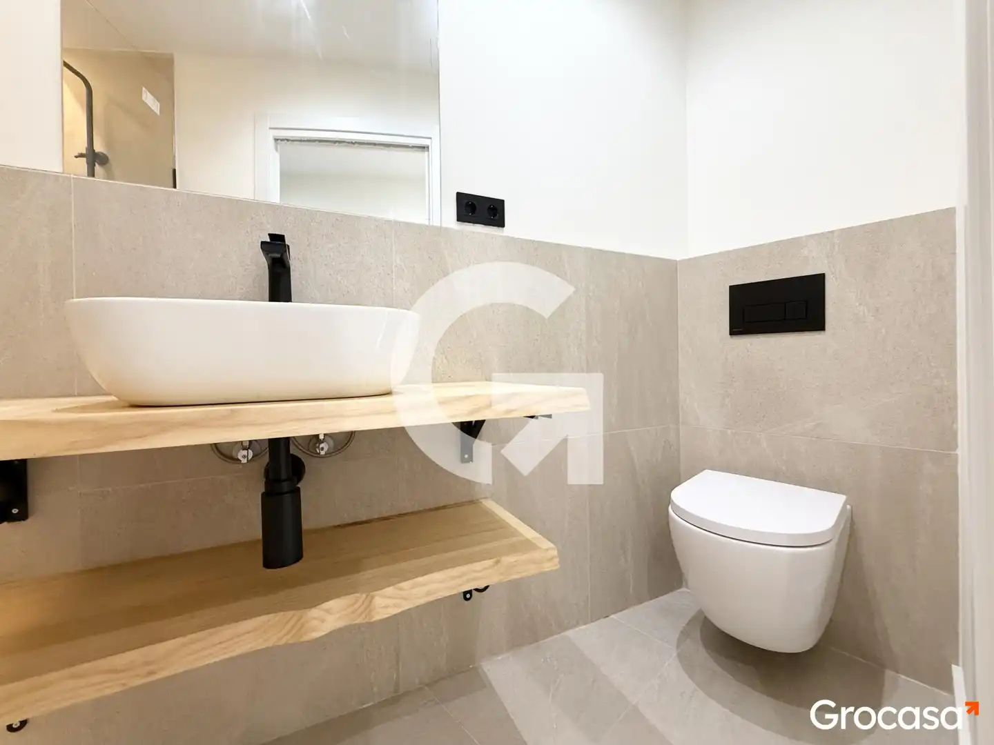 House for sale in CJ ANIMES, imagen 38