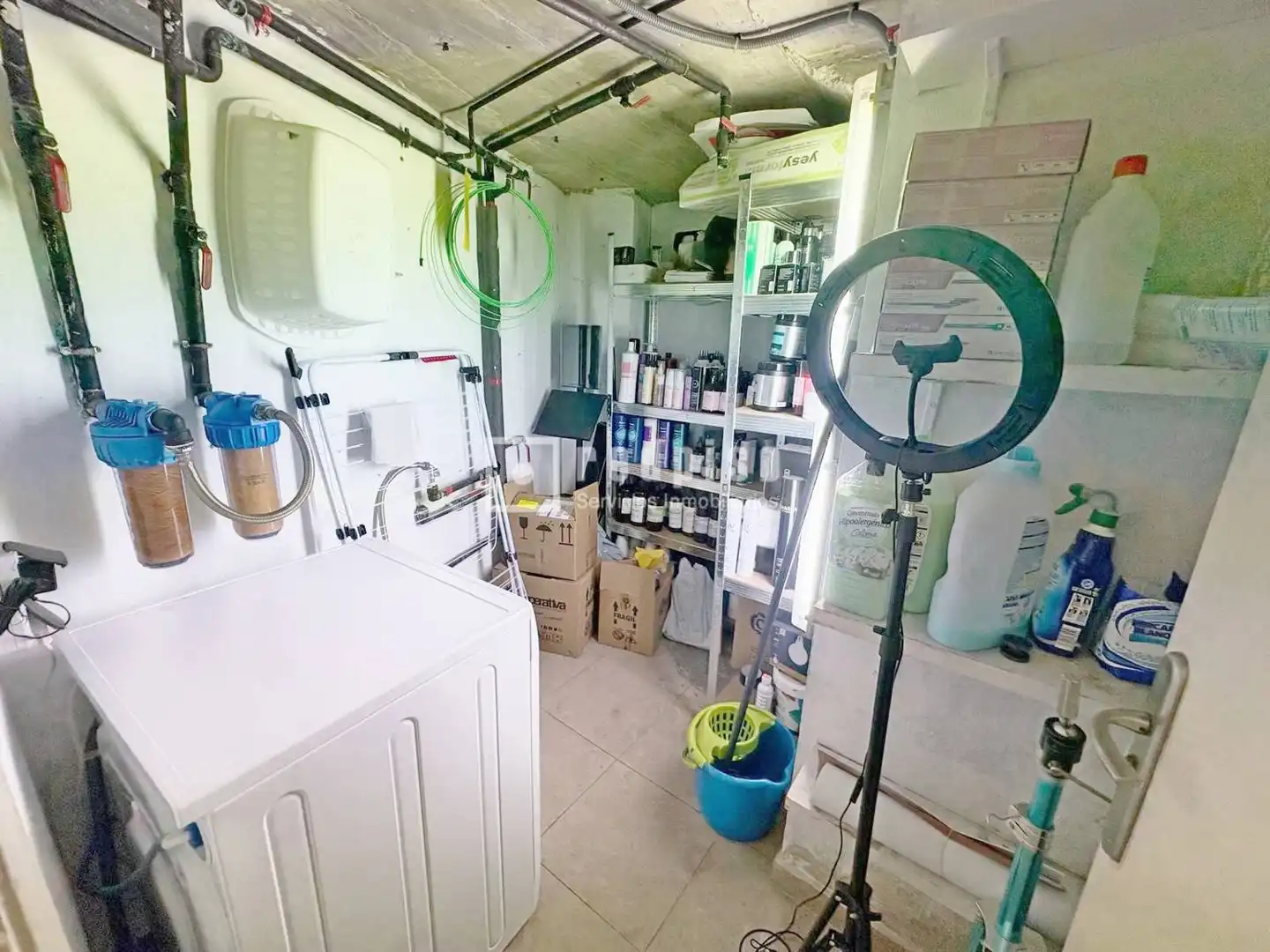 Local comercial en venta en Casco Urbano, imagen 10