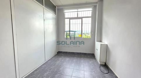 Photo 5 of Premises for sale in Vistahermosa, Ourense