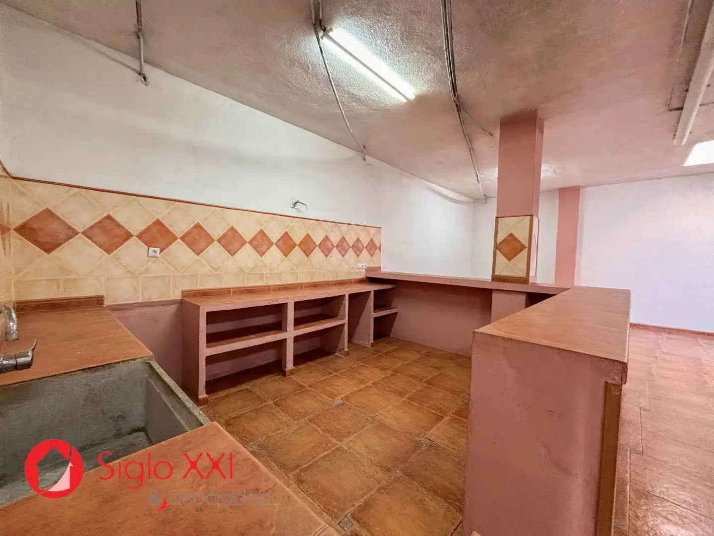 Business premises for sale in Moncófar Pueblo, imagen 9