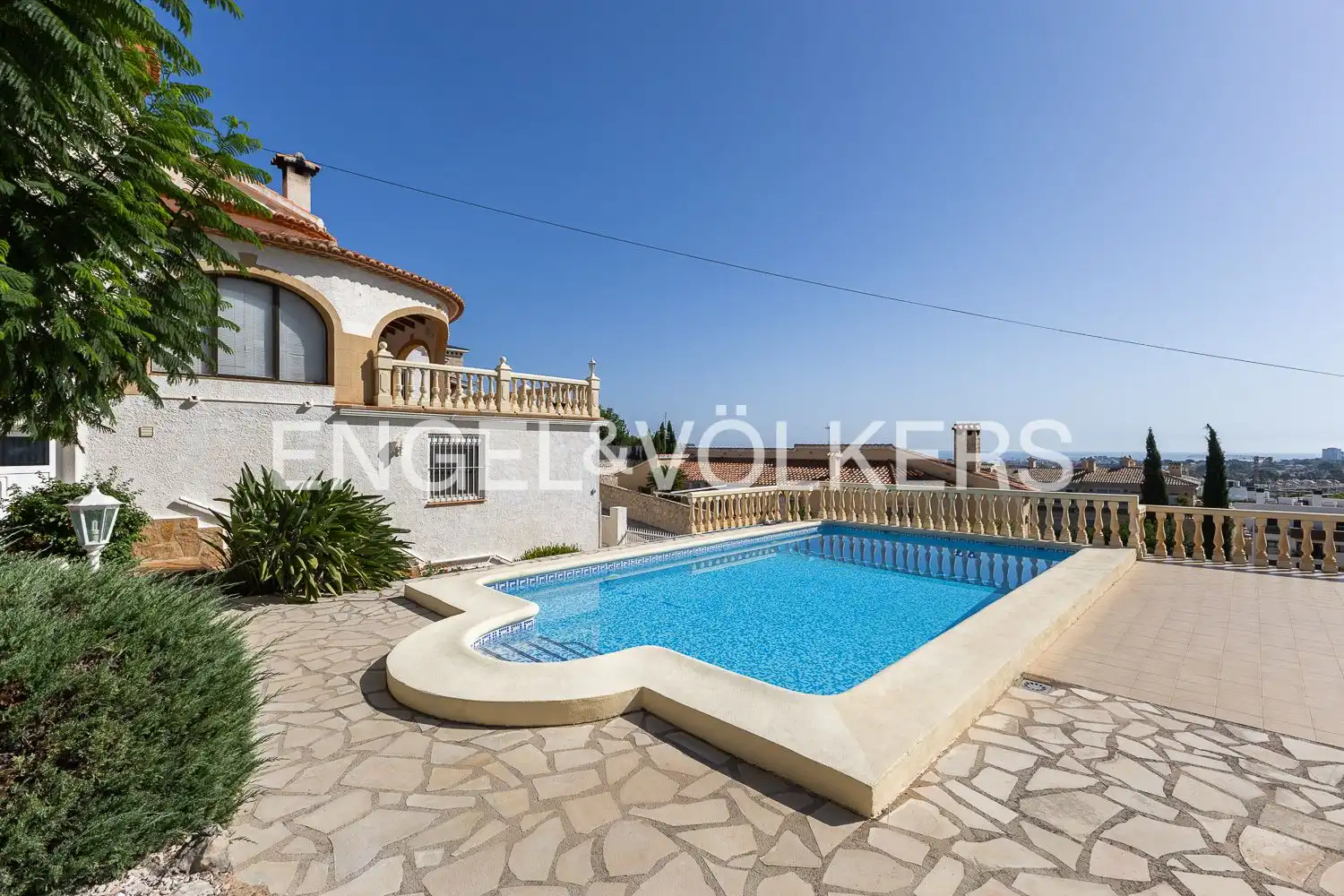 Maison avec terrasse à vendre à La Pedrera - Vessanes, imagen 55