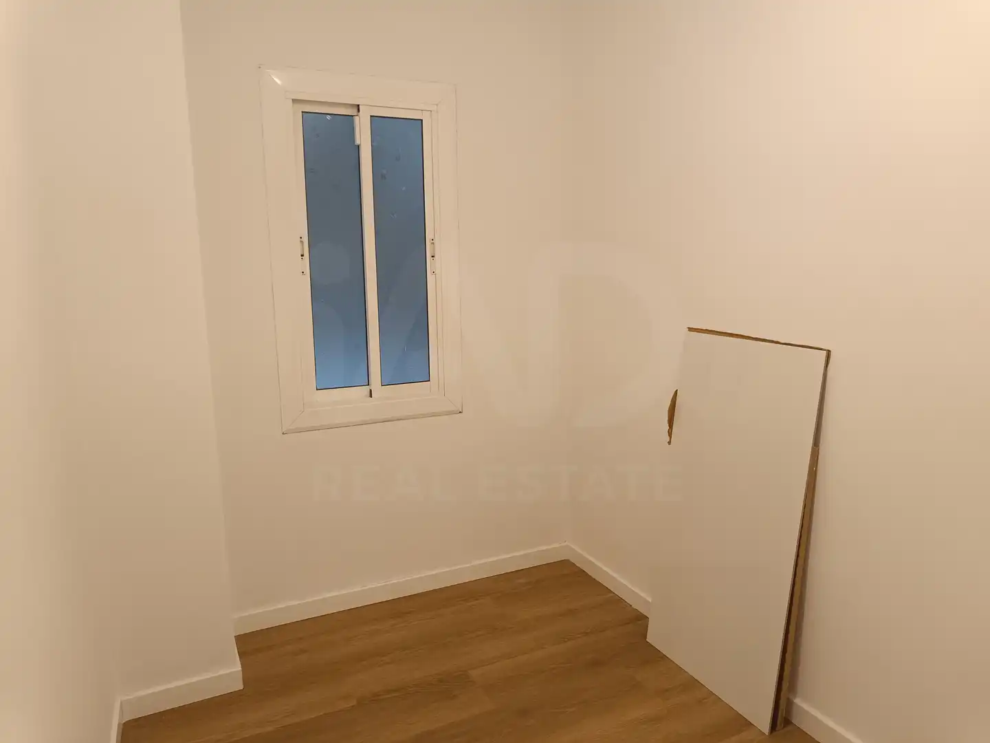 Flat with lift for sale in Sant Andreu, imagen 10