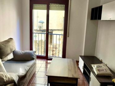 Appartement avec ascenseur à vendre à Valls