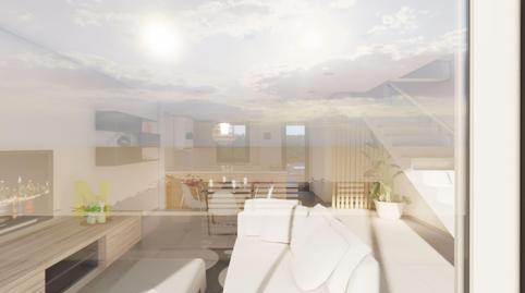 Photo 4 of Attic for sale in N/a, Cox, Alicante