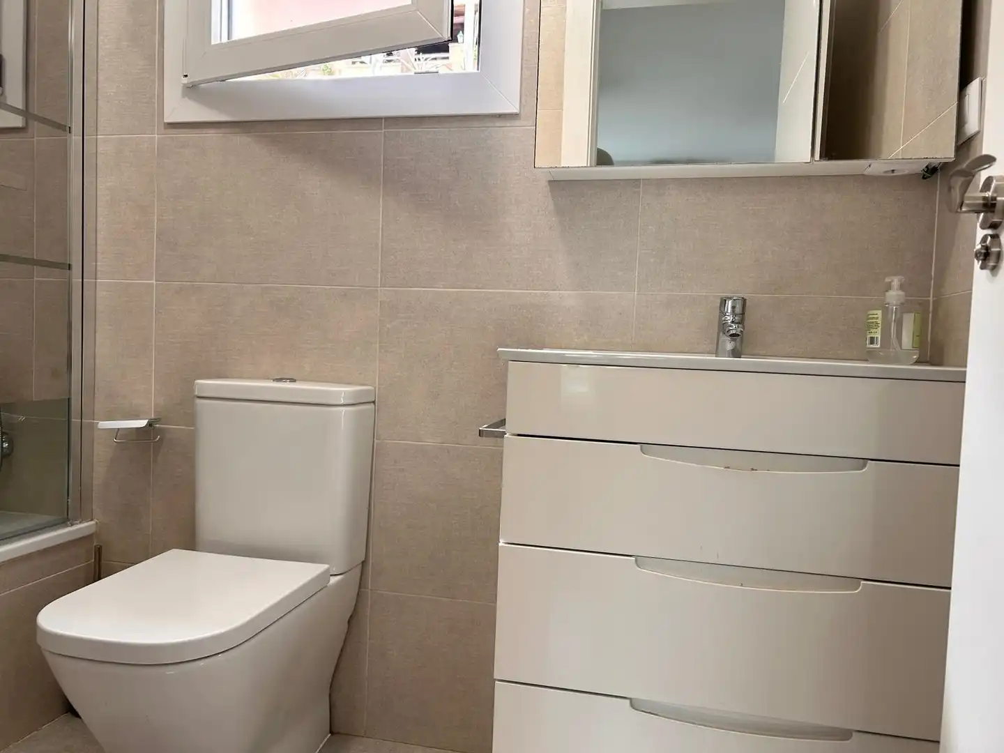 Apartments for rent in Almuñécar, Granada
