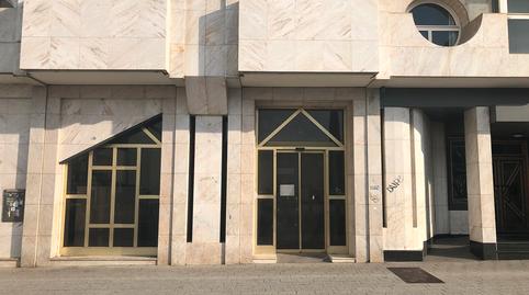 Foto 2 de Oficina en venda a Postas, 41, Desamparados, Araba - Álava