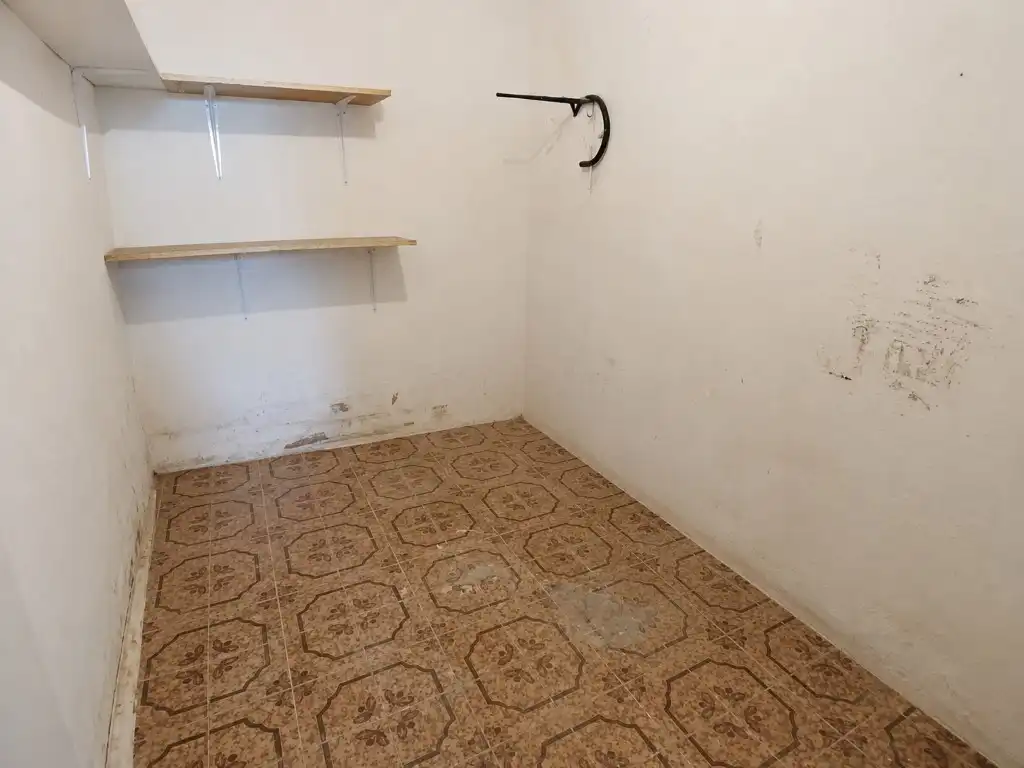 Flat for sale in Calle Joan Amades, Sant Quintí de Mediona