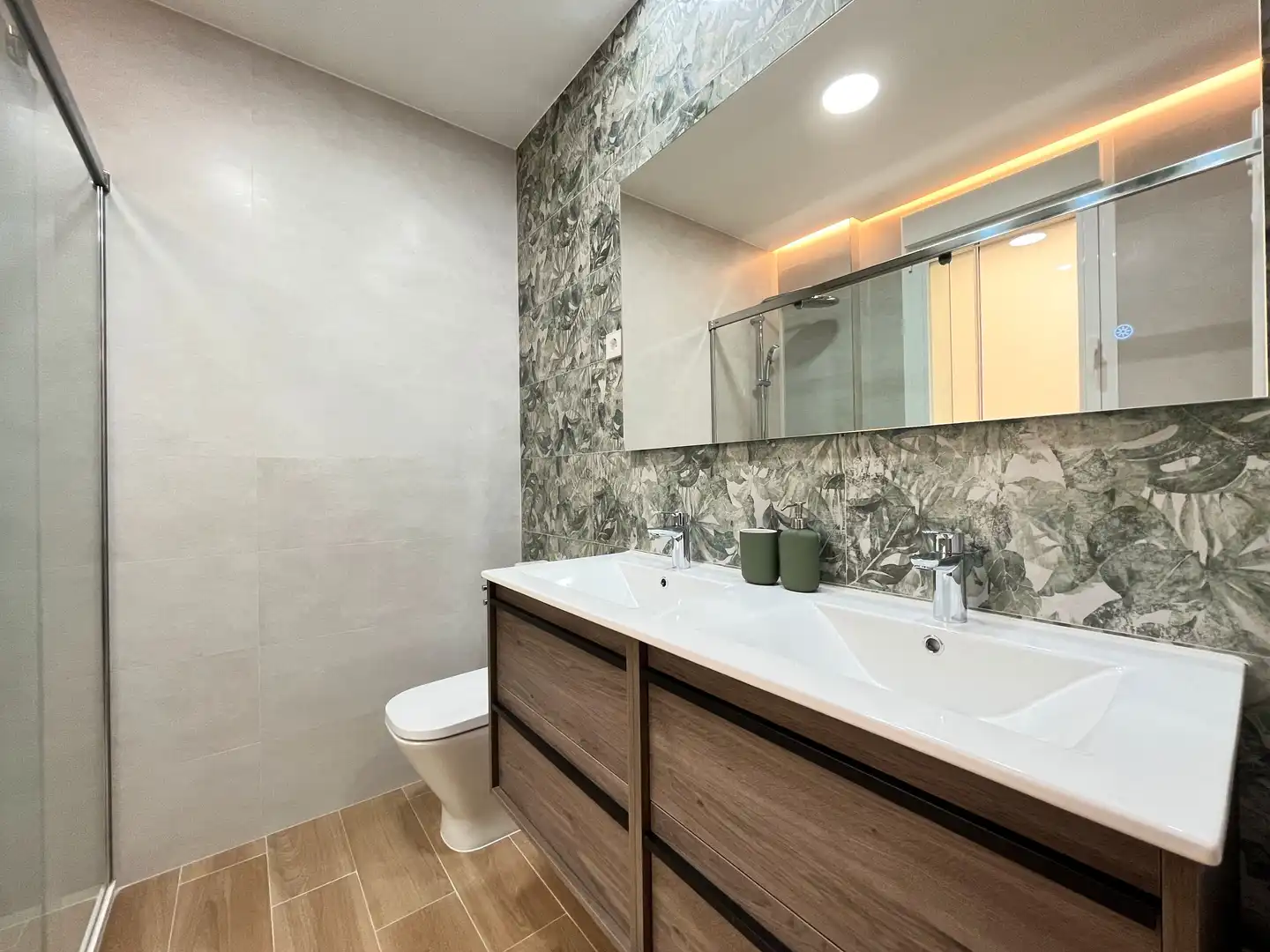 Wohnung zum Verkauf in Calle de Hilarión Eslava, Gaztambide