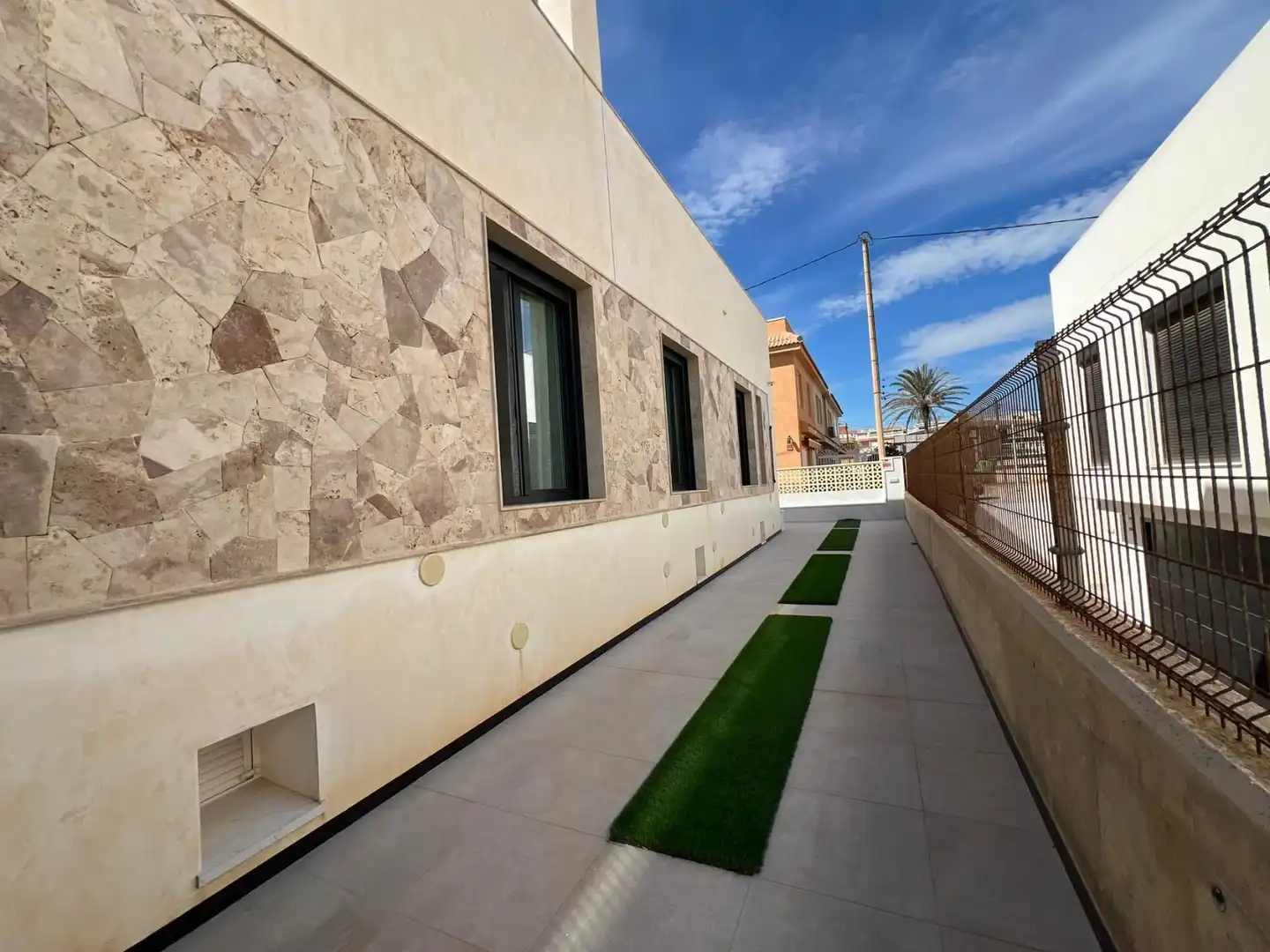 Villa à vendre à La Mata, imagen 25