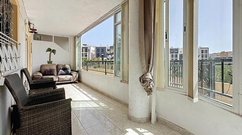 Photo 2 of Planta baja for sale in Calle Navel, Orihuela, Spain, 154, Zeniamar - Horizonte - La Campana, Orihuela