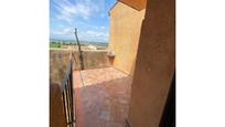 Terrasse von Country house zum verkauf in Bellcaire d'Empordà mit Terrasse