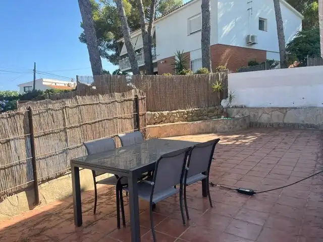 Pis en venda a Urbanitzacions de Llevant, imagen 22