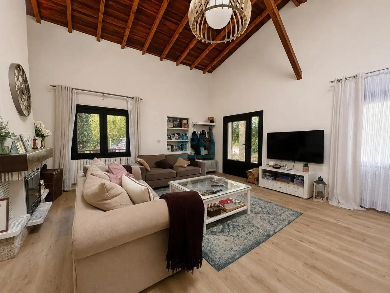 House with pool for sale in O Pereiro de Aguiar, imagen 5