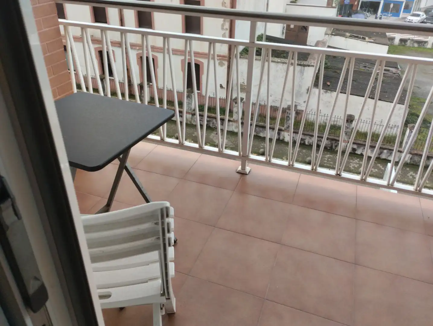 Appartamento con terrazza in vendita a Calle Menéndez Pelayo 13, imagen 16