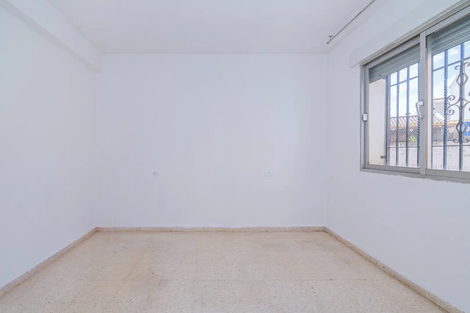 Pis en venda en Armilla amb Terrassa i Balcó