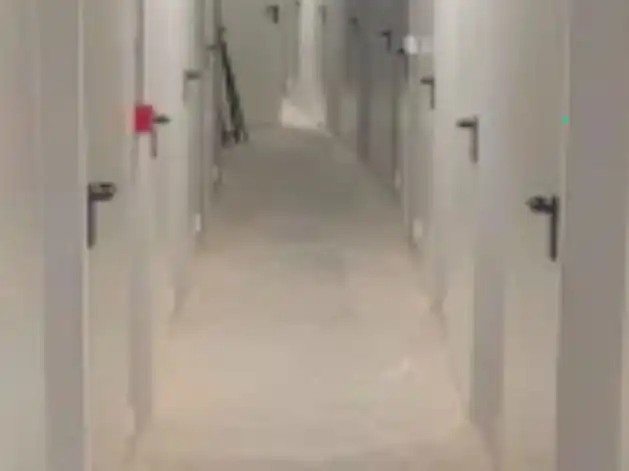 Storage room for rent in Calle José Martínez Ruiz-Azorín, 35, Norte