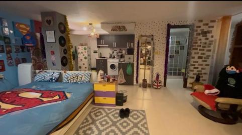 Photo 3 of Premises for sale in Calle Sor Virtudes López, La Unión ciudad, La Unión