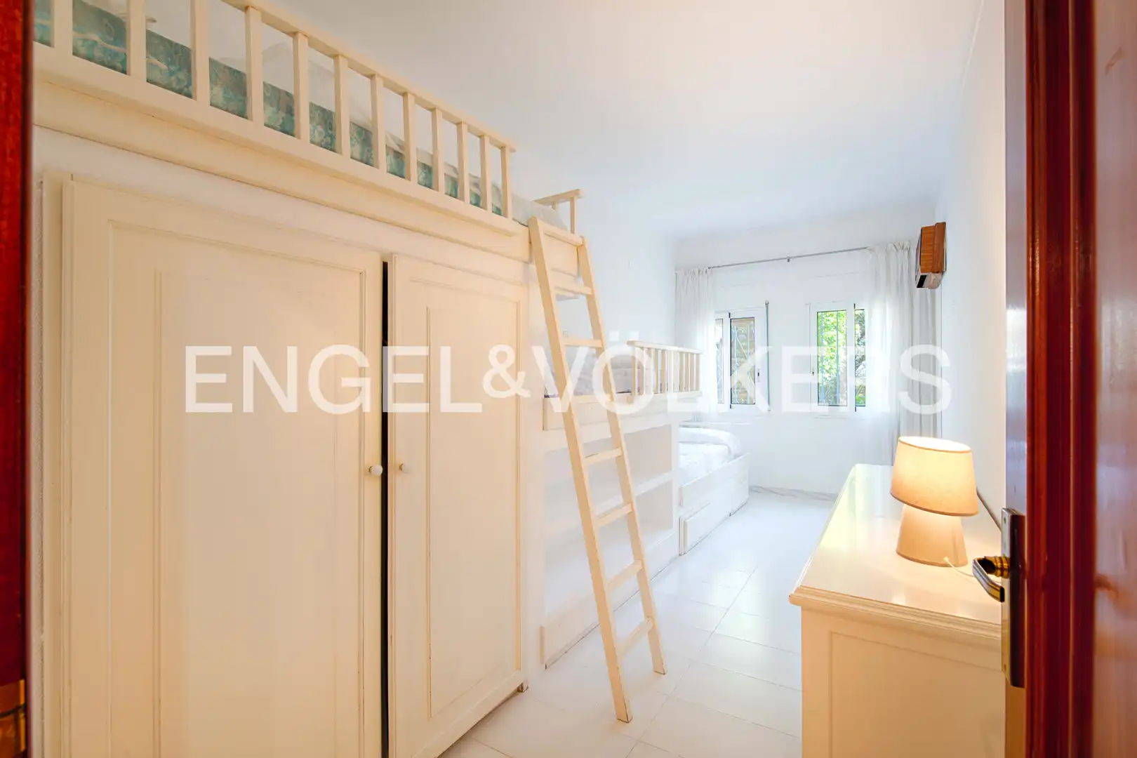 Detached house with pool for sale in Carrer de la Pujada del Puig Rom, imagen 25