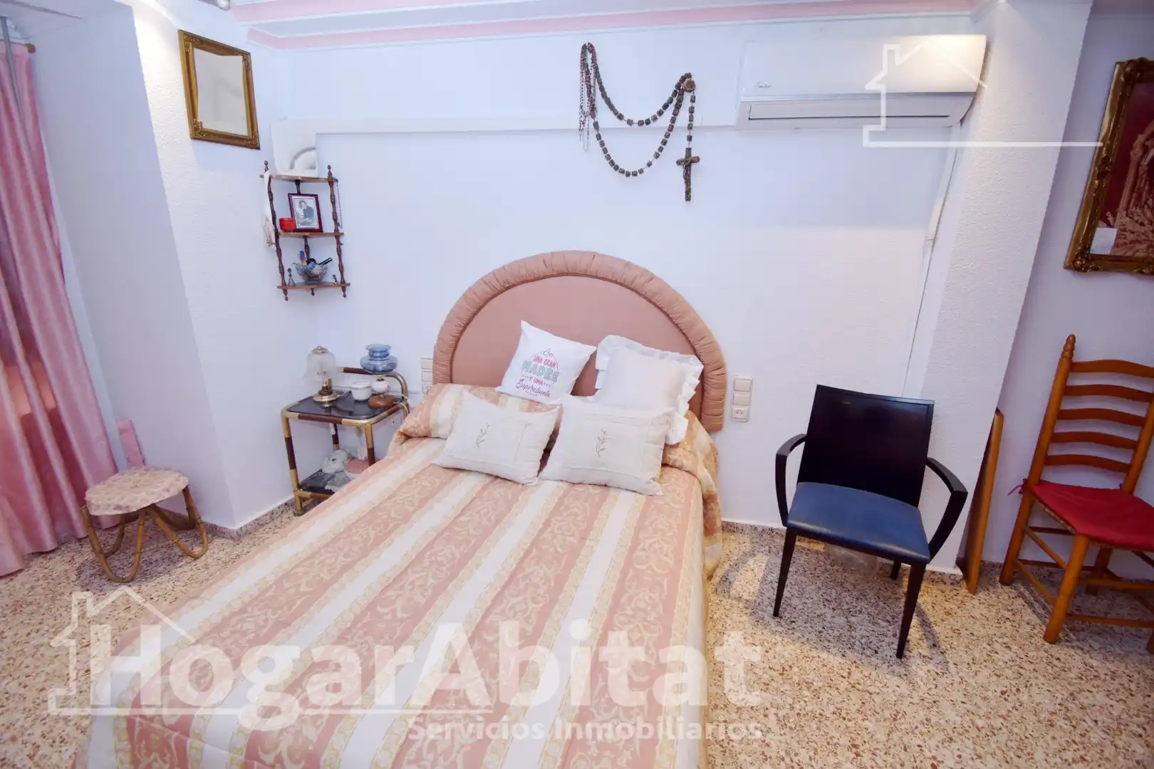 Wohnung zum Verkauf in Calle Corralot, imagen 19