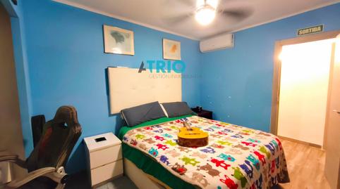 Foto 5 de Pis en venda a Es Rafal Vell,  Palma de Mallorca