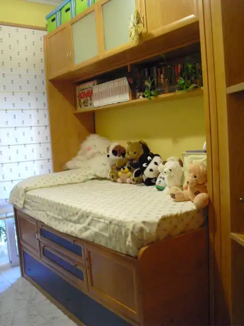 Wohnung zur Miete in San José, imagen 17