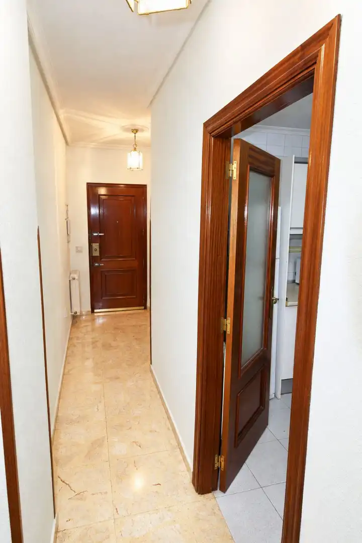 Appartement avec ascenseur à vendre à La Morería, imagen 18