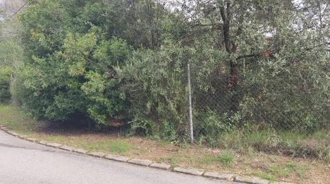 Photo 2 of Residential for sale in Carrer Pinasses, 20, El Racó - Sant Feliu del Racó, Barcelona