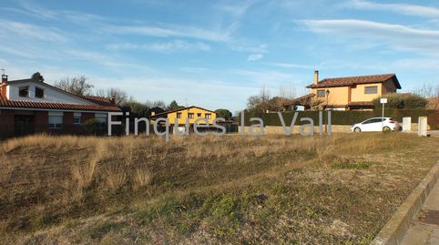 Terreny en venda, immagine 3