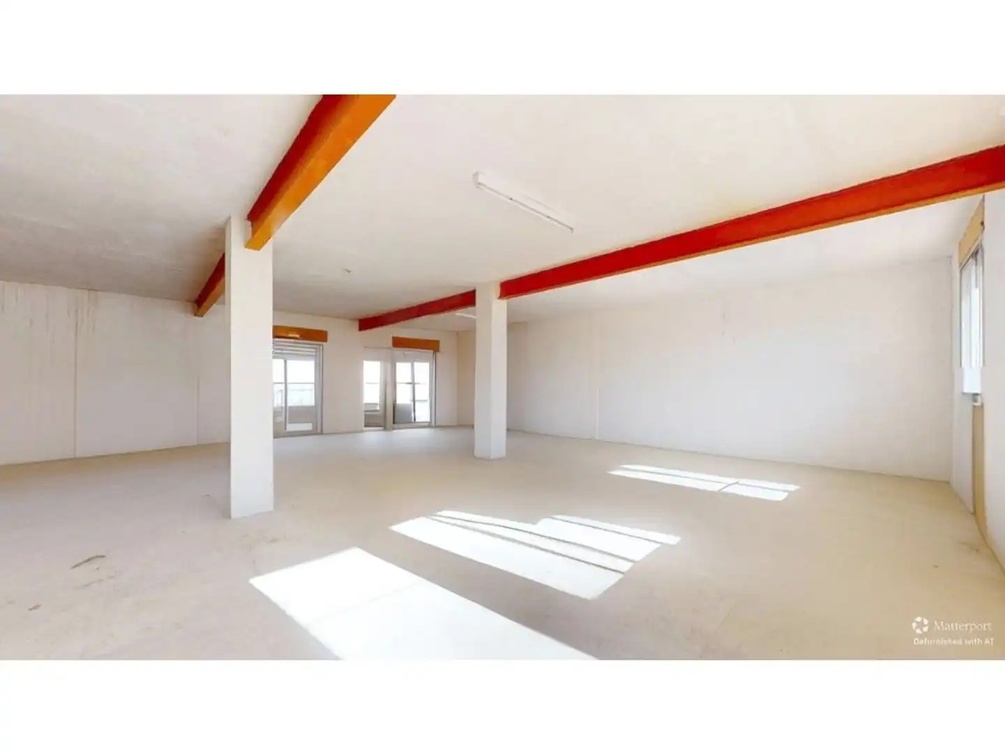 Country house with terrace for sale in La Comarca, imagen 40